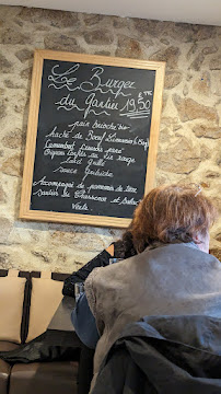 Les plus récentes photos du Restaurant français La Table du Gantier à Saint-Junien - n°4