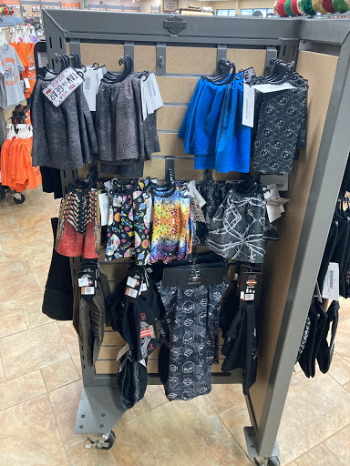 Harley-Davidson Dealer «Eastgate Harley-Davidson», reviews and photos, 699 Cincinnati-Batavia Pike, Cincinnati, OH 45245, USA