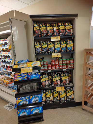 Grocery Store «Safeway», reviews and photos, 1767 E Prince Rd, Tucson, AZ 85719, USA