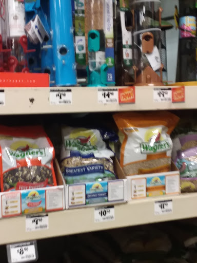 Home Improvement Store «The Home Depot», reviews and photos, 154 Topsham Fair Mall Rd, Topsham, ME 04086, USA