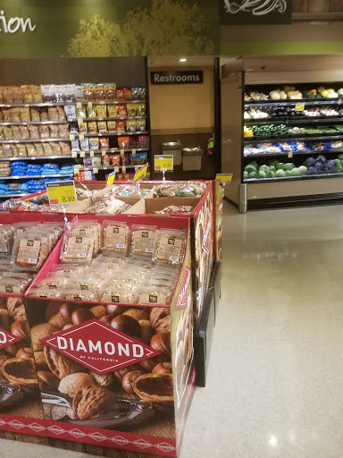 Supermarket «Price Chopper», reviews and photos, 555 E Main St, Little Falls, NY 13365, USA