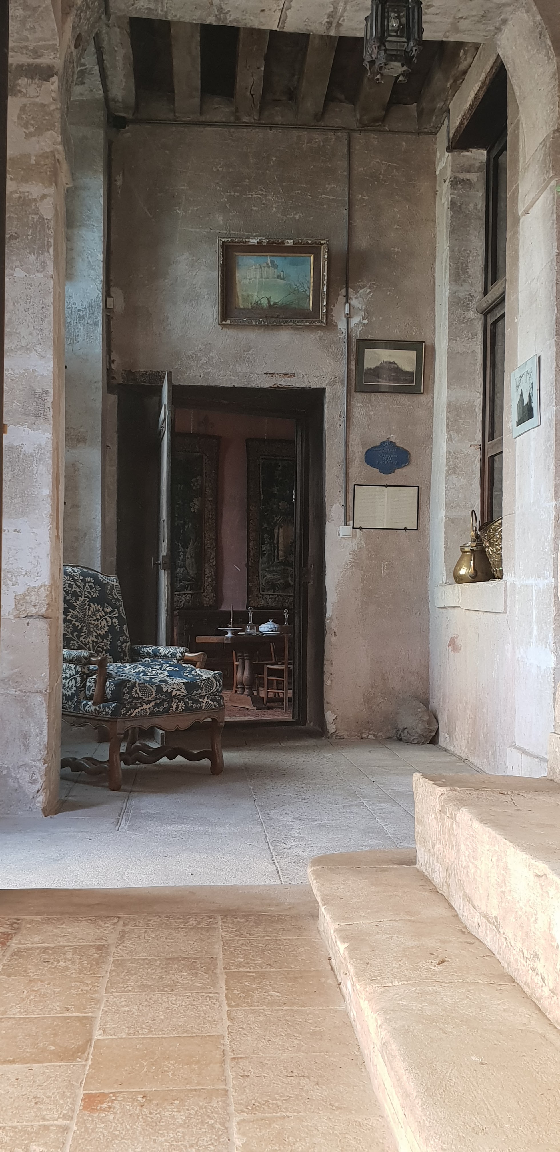 Photo n° 9 de l'avis de O. fait le 18/08/2018 à 19:03