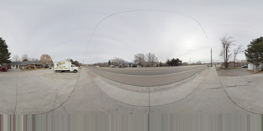 Roofing Contractor «Far West Roofing», reviews and photos, 2626 Perschon Cir, Bluffdale, UT 84065, USA