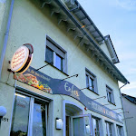 Photo n°1 de l'avis de M. fait le 24/10/2019 à 19:34 sur le  Enfes à Sundern