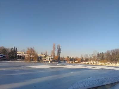 Photos of Hotel Ruski Tsar