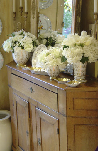 Gift Shop «A Mano, Inc.», reviews and photos, 1677 Wisconsin Ave NW, Washington, DC 20007, USA