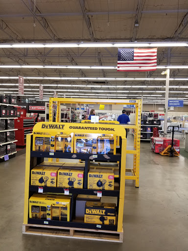 Hardware Store «Sears Appliance and Hardware Store», reviews and photos, 649 S Mason Rd, Katy, TX 77450, USA