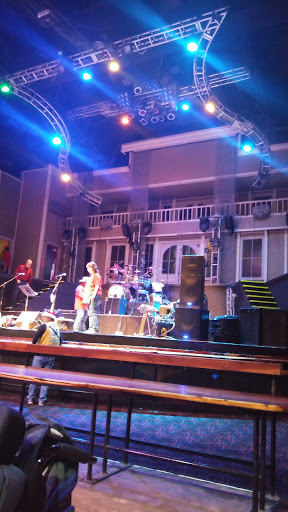 Dance Hall «Cowboys Dancehall», reviews and photos, 3030 NE Interstate 410 Loop, San Antonio, TX 78218, USA