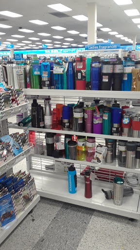 Clothing Store «Ross Dress for Less», reviews and photos, 8770 Washington Blvd, Pico Rivera, CA 90660, USA