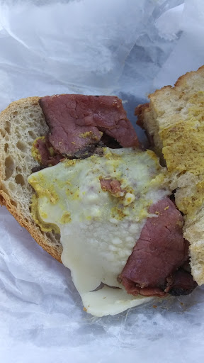 Hamburger Restaurant «Lake Zoar Drive In», reviews and photos, 14 Roosevelt Dr, Stevenson, CT 06491, USA