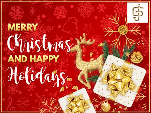 Watch Repair Service «Golden Jewelers - Memphis», reviews and photos, 2926 Lamar Ave, Memphis, TN 38114, USA