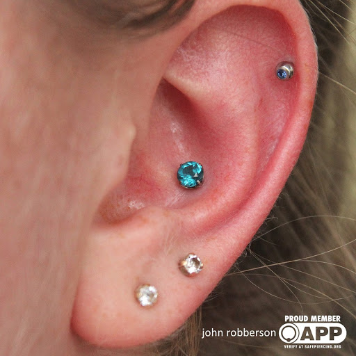 Explore tattoo ideas for a dad, creative tattoo ideas in Fort Myers, available at Tiger Lotus Tattoo and Piercing