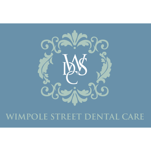 Wimpole Street Dental Care - London
