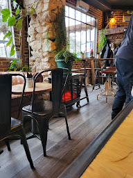 Photo n°151 de Jack & Joey à Mantes-la-Jolie ()