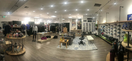 Sportswear Store «Everyday Athlete», reviews and photos, 11829 98th Ave NE, Kirkland, WA 98034, USA