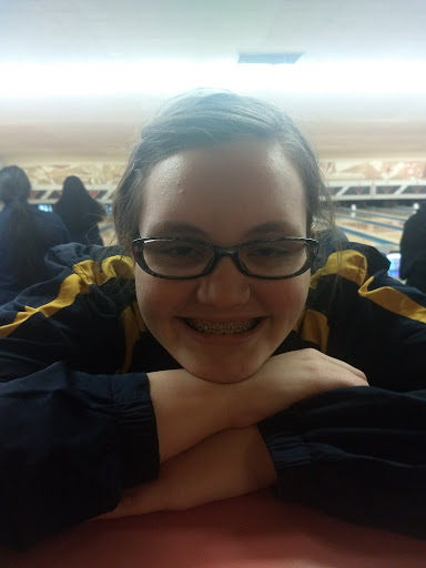 Bowling Alley «Bertrand Bowling Lanes Inc», reviews and photos, 2616 Washington St, Waukegan, IL 60085, USA