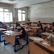 Zeytinburnu Mesleki Ve Teknik Anadolu Lisesi
