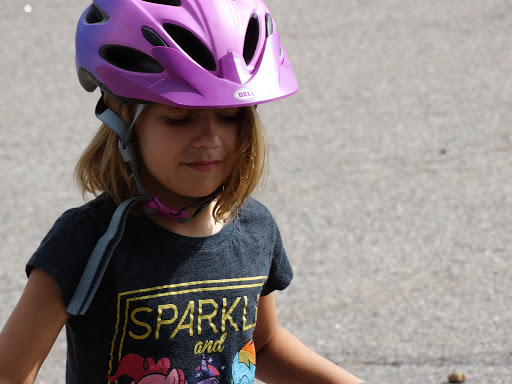 Bicycle Store «Bicycle Village - Westminster», reviews and photos, 9170 Wadsworth Pkwy, Westminster, CO 80021, USA