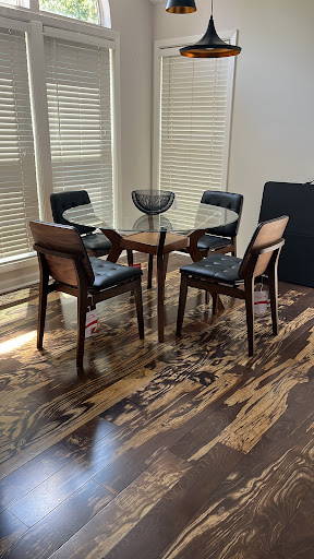 Wendys Home Furniture, 250 Grayson Hwy # G, Lawrenceville, GA 30046, USA, 