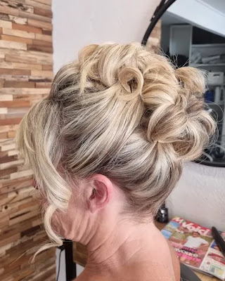 Salon Sissou à Hyères