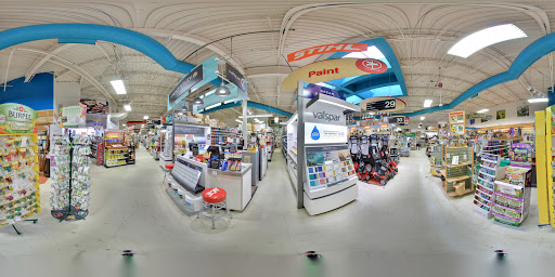 Hardware Store «Millers Ace Hardware», reviews and photos, 4275 Washington Rd, McMurray, PA 15317, USA