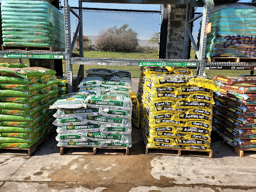 Home Improvement Store «The Home Depot», reviews and photos, 1303 Rivery Blvd, Georgetown, TX 78626, USA