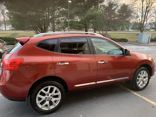 Used Car Dealer «Fairless Motors», reviews and photos, 435 Lincoln Hwy, Fairless Hills, PA 19030, USA