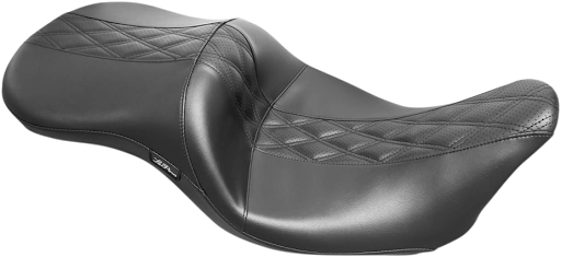 Motorcycle Parts Store «West End Motorsports», reviews and photos, 1860 US-209, Brodheadsville, PA 18322, USA