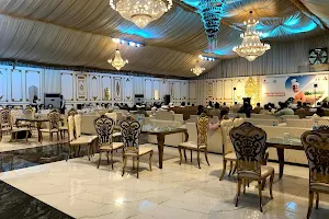 Shahjahan Banquet Hall image