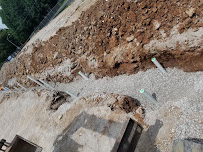 Affordable Sewer & Drain Cleaning - Photo 5 - Car repair in Columbia, MO, Columbia