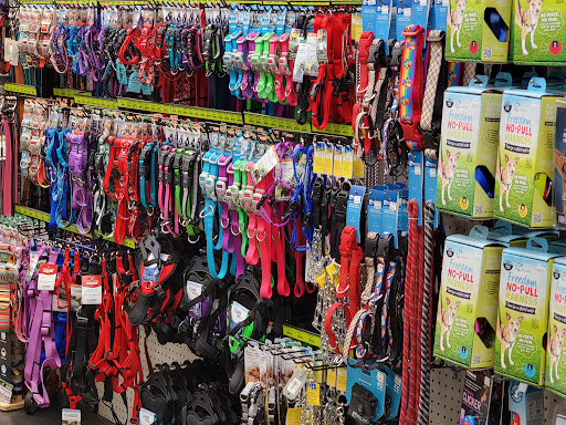 Pet Supply Store «PetPeople», reviews and photos, 4631 Everhard Rd NW, Canton, OH 44718, USA