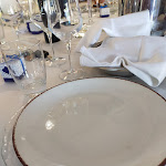 Photo n°2 de l'avis de L'insegnante.m fait le 07/08/2021 à 14:55 sur le  Hotel San Luca - Centro Congressi à Battipaglia