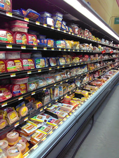 Department Store «Walmart Supercenter», reviews and photos, 4200 Salem Rd, Covington, GA 30016, USA