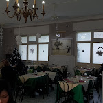 Photo n°5 de l'avis de Alessandro.e fait le 26/12/2018 à 16:02 sur le  Trattoria Nasca 2 Cerda à Cerda