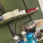 Photo n°13 de l'avis de Luigi.m fait le 05/10/2019 à 14:44 sur le  Tuo Hotel (Hotel l'Abbate) à Polignano a Mare