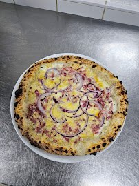 Photos du propriétaire du Pizzeria Gusto Pizza à Cattenom - n°3