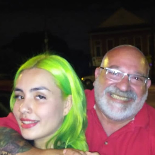 Explore tattoo ideas for arm, creative tattoo ideas in New Orleans, available at Catahoula Tattoo 