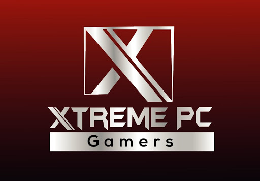 Xtreme PC Gamers