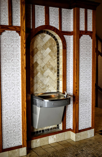 Youth Organization «Whiting Family YMCA», reviews and photos, 1938 Clark St, Whiting, IN 46394, USA