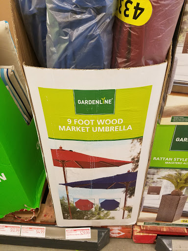 Supermarket «ALDI», reviews and photos, 19100 NW 27th Ave, Miami Gardens, FL 33056, USA