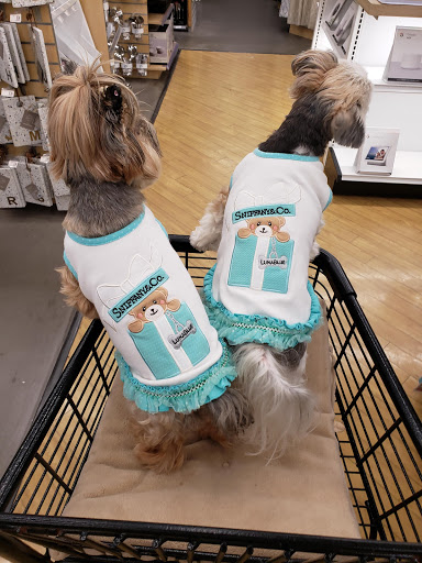 Department Store «Bed Bath & Beyond», reviews and photos, 10500 Ulmerton Rd, Largo, FL 33771, USA