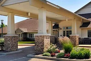 Alden Estates of Jefferson Rehabilitation & Health Care Center image