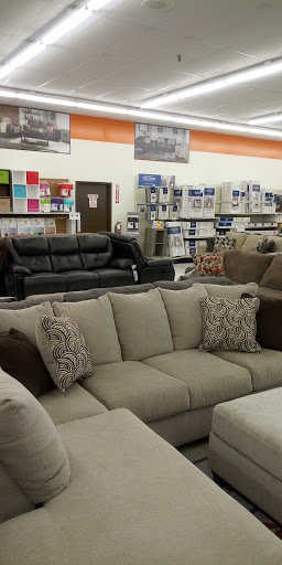 Discount Store «Big Lots», reviews and photos, 59 New State Hwy #2, Raynham, MA 02767, USA