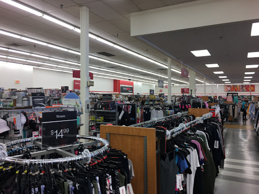 Department Store «T.J. Maxx», reviews and photos, 7250 W Dempster St, Morton Grove, IL 60053, USA