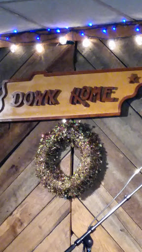 Live Music Venue «Down Home», reviews and photos, 300 W Main St, Johnson City, TN 37604, USA