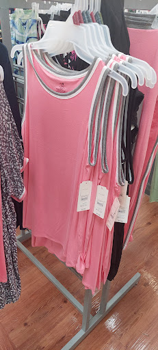 Department Store «Marshalls», reviews and photos, 24055 Chagrin Blvd, Beachwood, OH 44122, USA