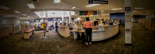 Auto Insurance Agency «AAA - Automobile Club of Southern California», reviews and photos