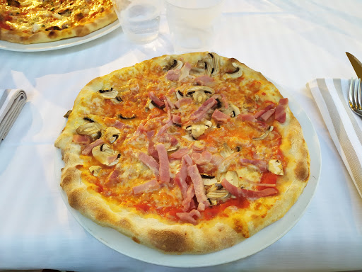 Silk in Sirmione, Provincia di Brescia