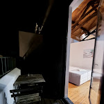 Photo n°8 de l'avis de Sérgio.e fait le 13/11/2023 à 14:47 sur le  MyStay Porto Bolhão à Porto