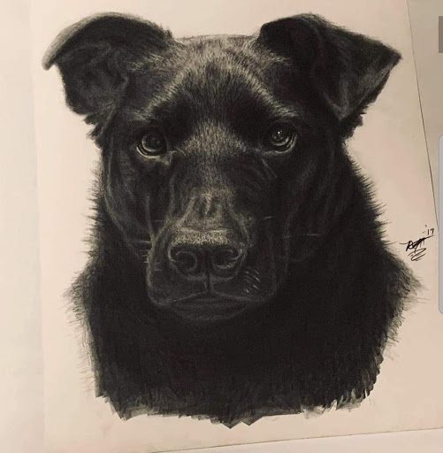 Explore disney tattoo ideas, creative tattoo ideas in Jupiter, available at Moth And Moon Tattoo